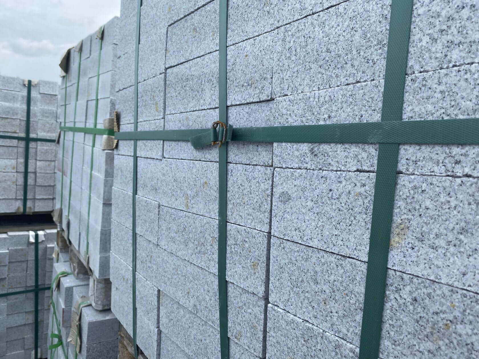 УЗКАЯ СПЕЦИАЛИЗАЦИЯ НА ОДНОМ МЕСТОРОЖДЕНИИ В Артеме